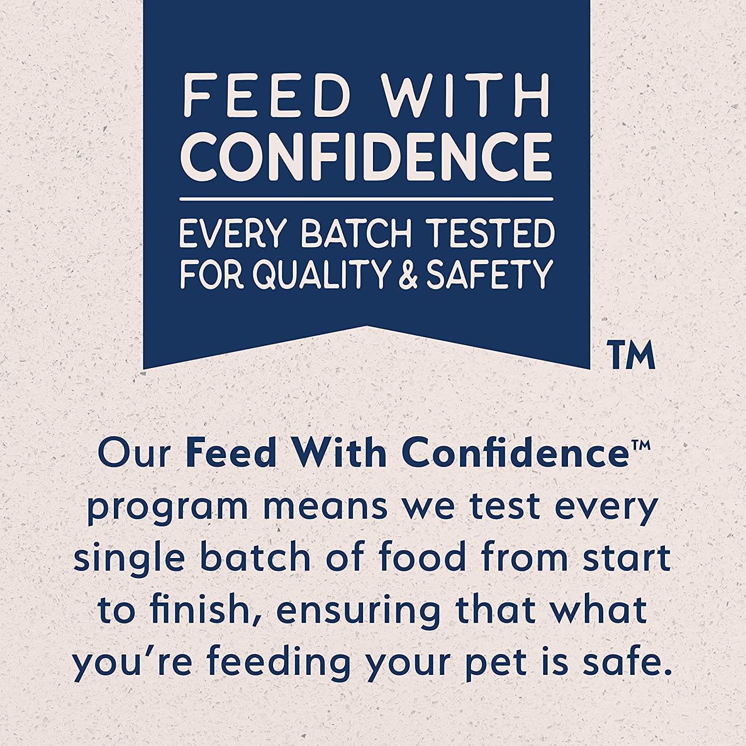 Limited Ingredient Cat Food, Duck & Green Pea, 10 Lb | Grain-Free, Soy-Free, and Corn-Free Dry Cat Food, Balanced Nutrition for Adult Cats, Single Animal Protein